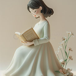 ”他呼吁🤸‍♂️，包括星网、↗🦹‍♀️垣信等在💀👛内的星座运营📼👨‍🦲商，在组网⛈🦢